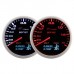 Давление наддува 4в1 Depo Racing WA60014B
